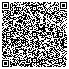 QR code with All Material Transport Inc contacts