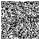 QR code with Barr Properties LLC contacts