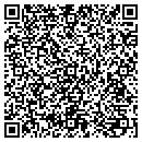 QR code with Barten Property contacts