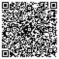 QR code with Curves contacts