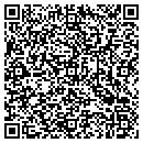 QR code with Bassman Properties contacts