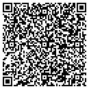 QR code with H&H Concessionaires Co Inc contacts