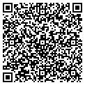 QR code with Curves contacts