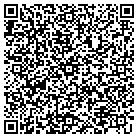 QR code with American Shipping CO Inc contacts