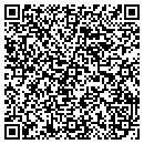 QR code with Bayer Properties contacts