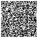 QR code with Decker's Food Center contacts