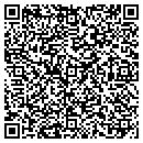 QR code with Pocket Full Of Posies contacts