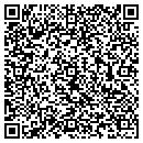 QR code with Francestown Clothing Co LLC contacts
