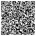 QR code with Curves contacts