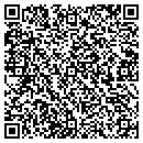 QR code with Wright's Pool Service contacts