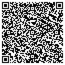 QR code with Renee's Bouquets contacts