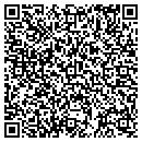 QR code with Curves contacts