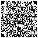 QR code with Bcmh Properties LLC contacts