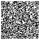 QR code with Frenci and Sonia Unisex contacts
