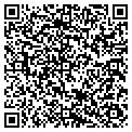 QR code with Curves contacts