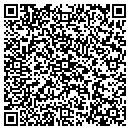 QR code with Bcv Property L L C contacts