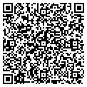 QR code with Curves contacts