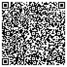QR code with B C World Properties L L C contacts