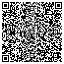 QR code with Pet Silly contacts