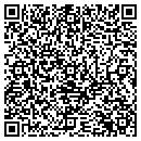 QR code with Curves contacts