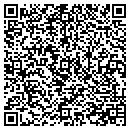 QR code with Curves contacts
