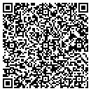 QR code with Mama Cocoa's Delights contacts