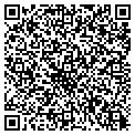 QR code with Curves contacts