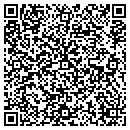 QR code with Rol-Away Systems contacts