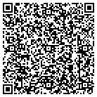 QR code with Beek Properties L L C contacts