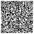 QR code with Young Motivational Singers contacts