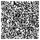 QR code with Jackson J Randall DC contacts