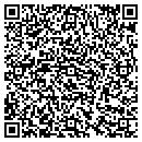 QR code with Ladies Luxury Watches contacts