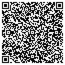 QR code with Berean Properties LLC contacts