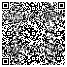 QR code with Be The Change Properties LLC contacts