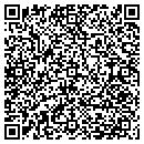 QR code with Pelican State Growers Inc contacts