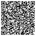 QR code with Feliciano Gibran contacts