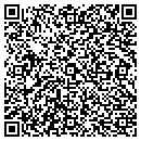 QR code with Sunshine Scenic Studio contacts