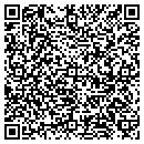 QR code with Big Country Seeds contacts