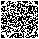 QR code with Cesar Auito Repair Corporation contacts