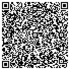 QR code with Ricky's Candy Corner contacts