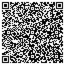 QR code with Hill's Family Foods contacts