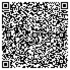 QR code with Bennett Heavy & Specialized LLC contacts