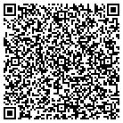 QR code with Bill Mcafoos Properties contacts