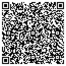QR code with Moore Hollow Rv Park contacts