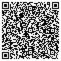QR code with Bishop Properties Lc contacts