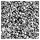 QR code with South East Publication US contacts