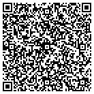 QR code with Bixby Properties L L C contacts