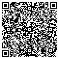 QR code with Big Daddy's Hauling contacts
