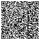 QR code with Sweet Factory contacts