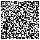 QR code with Bkm Properties LLC contacts